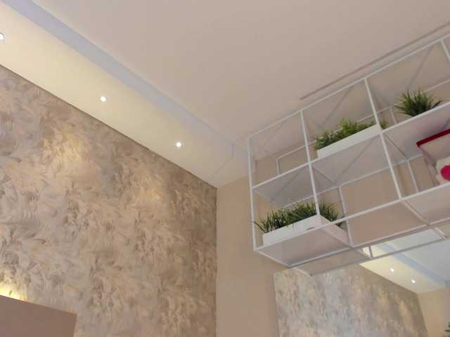 JadaKai's BongaCams show and profile