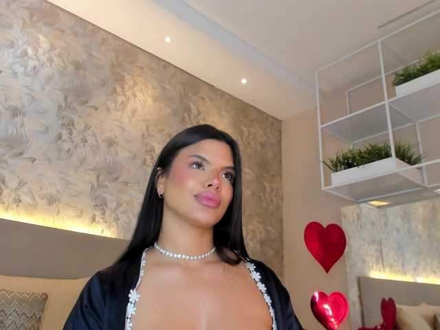 JadaKai's BongaCams show and profile