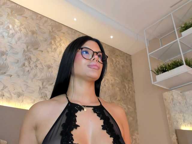 JadaKai's BongaCams show and profile