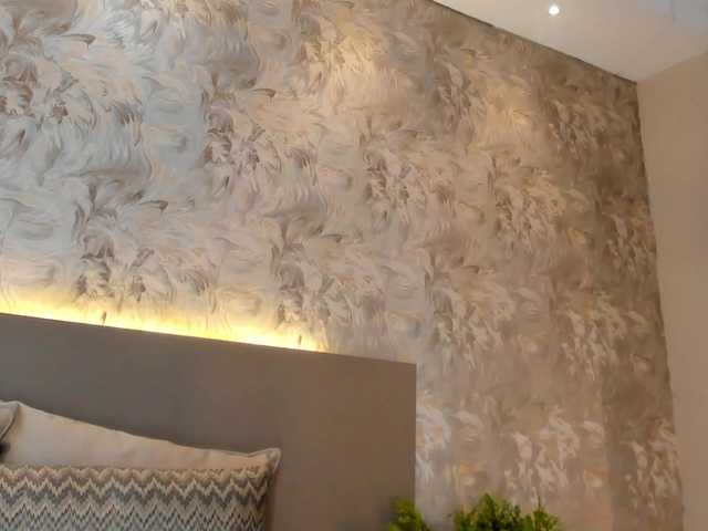 JadaKai's BongaCams show and profile