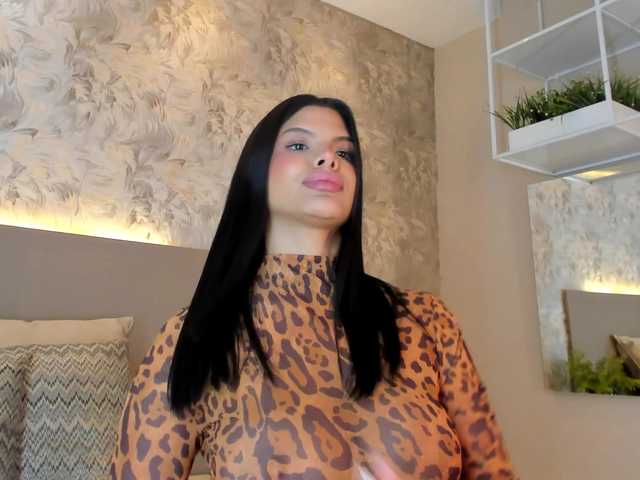 JadaKai's BongaCams show and profile