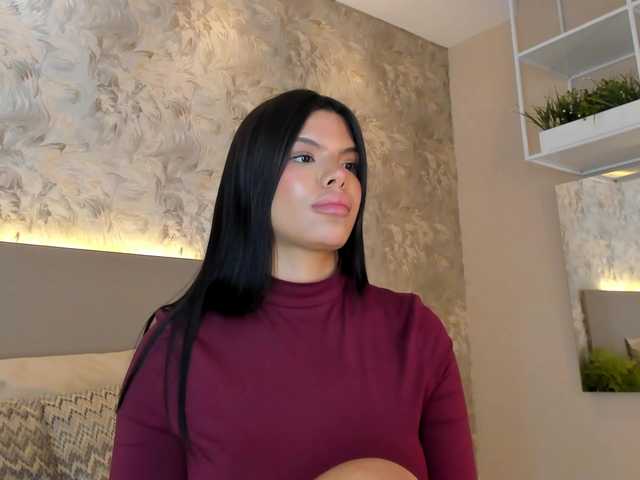 JadaKai's BongaCams show and profile