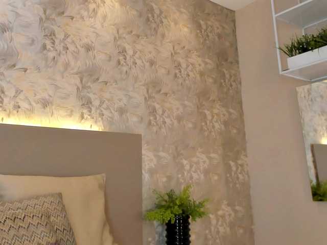 JadaKai's BongaCams show and profile