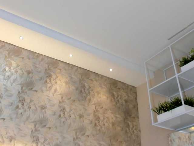 JadaKai's BongaCams show and profile