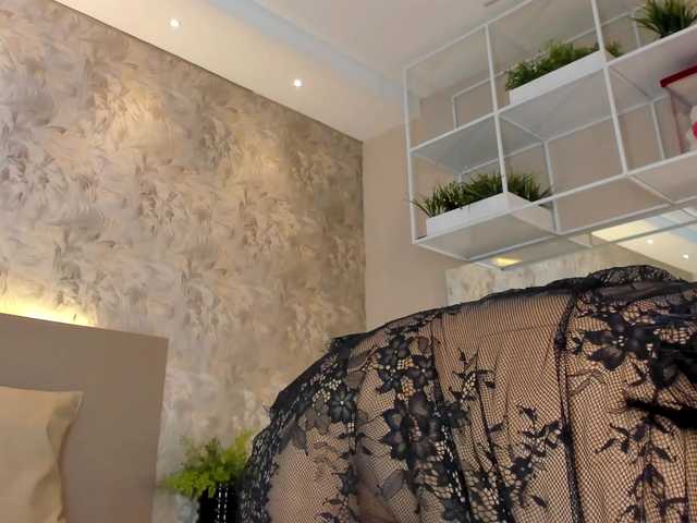 JadaKai's BongaCams show and profile