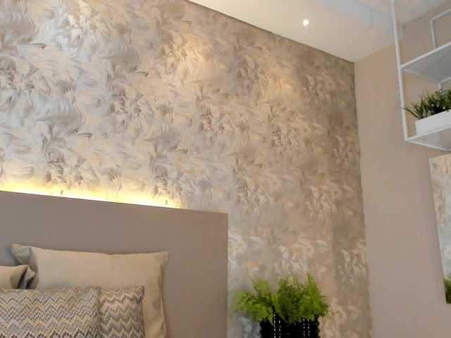 JadaKai's BongaCams show and profile