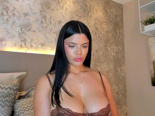 JadaKai's BongaCams show and profile