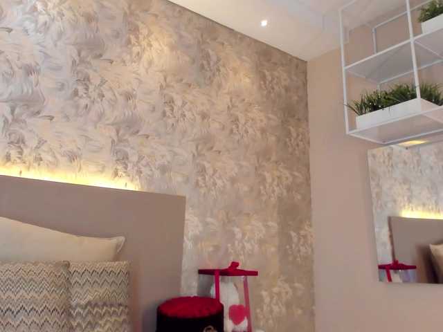 JadaKai's BongaCams show and profile