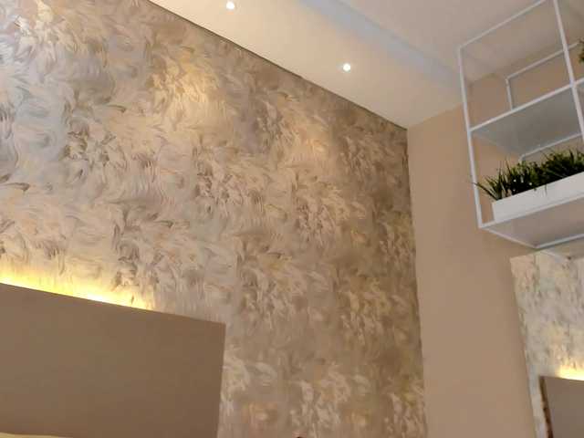 JadaKai's BongaCams show and profile