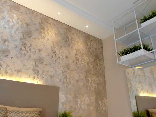 JadaKai's BongaCams show and profile