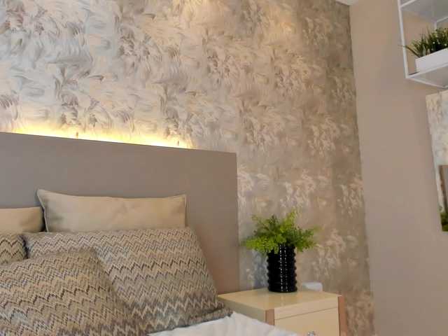 JadaKai's BongaCams show and profile