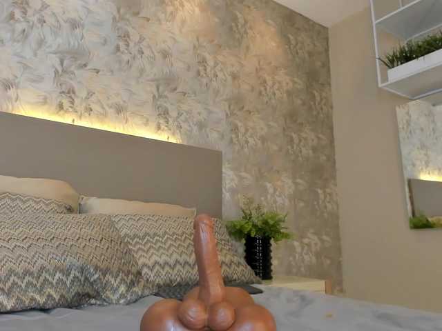 JadaKai's BongaCams show and profile