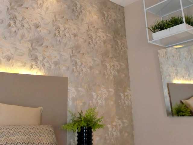 JadaKai's BongaCams show and profile