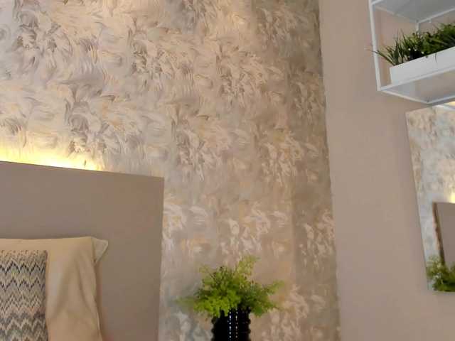 JadaKai's BongaCams show and profile