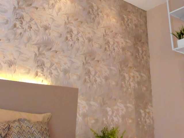 JadaKai's BongaCams show and profile