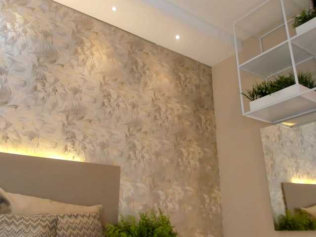 JadaKai from BongaCams is Freechat