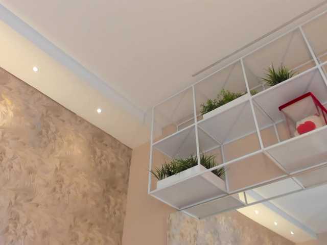 JadaKai's BongaCams show and profile