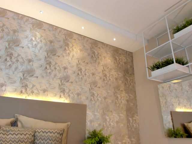 JadaKai's BongaCams show and profile