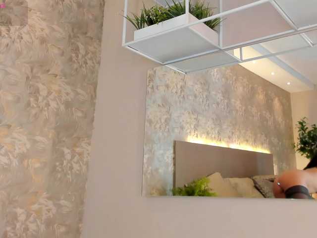 JadaKai's BongaCams show and profile