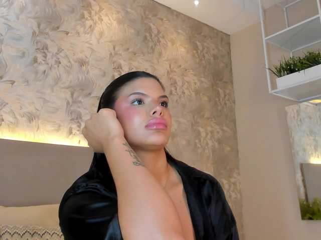 JadaKai's BongaCams show and profile