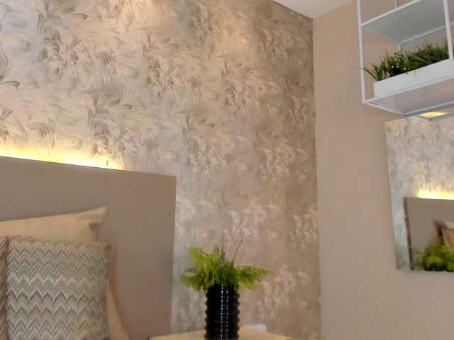 JadaKai's BongaCams show and profile