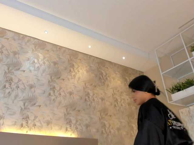 JadaKai's BongaCams show and profile