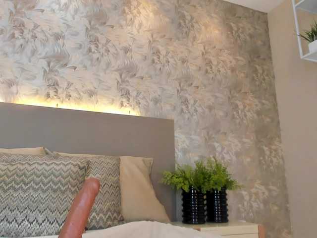 JadaKai from BongaCams