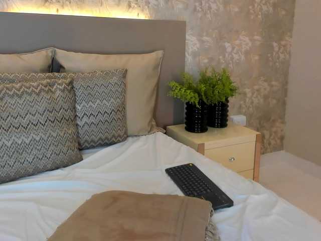 JadaKai's BongaCams show and profile