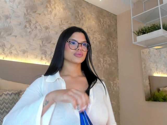 JadaKai's BongaCams show and profile