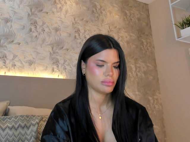 JadaKai's BongaCams show and profile