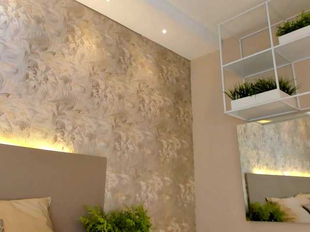 JadaKai's BongaCams show and profile