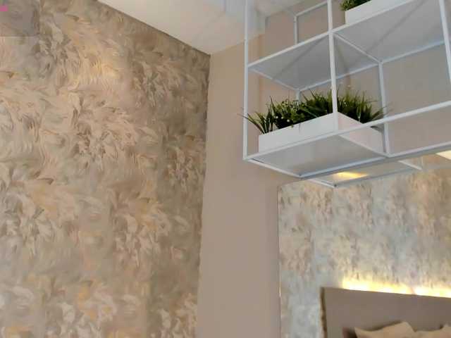 JadaKai's BongaCams show and profile