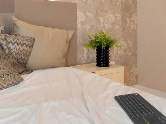 JadaKai's BongaCams show and profile