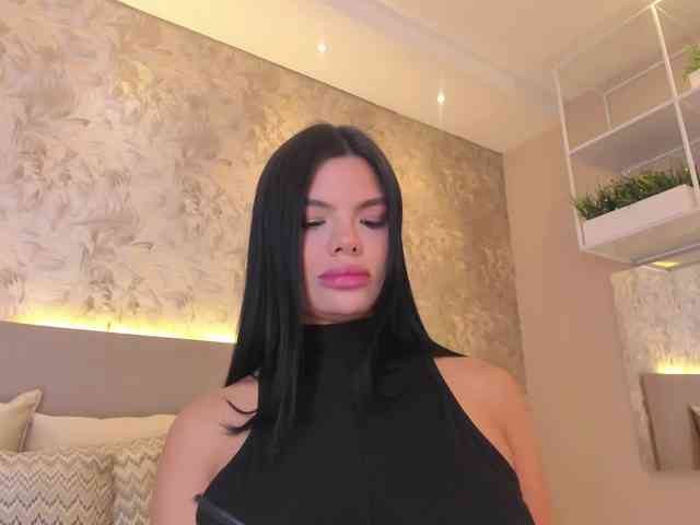 free cam sex JadaKai