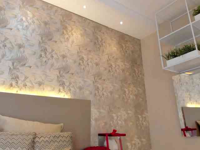 JadaKai Live Webcam on BongaCams