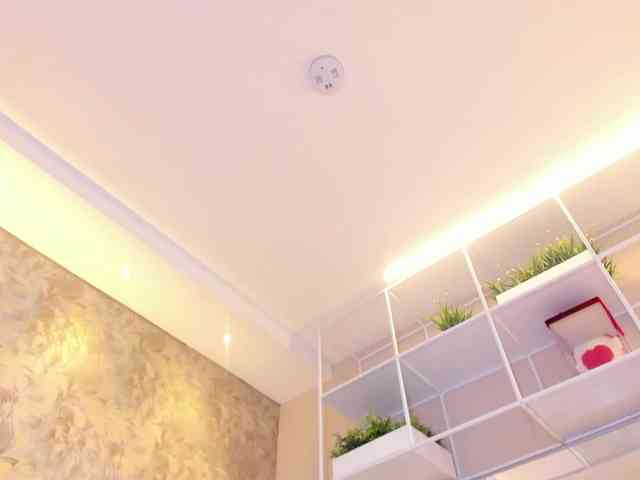JadaKai webcam