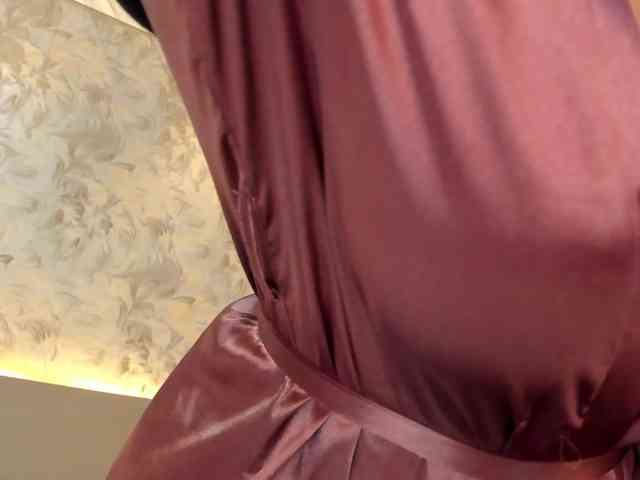 JadaKai webcam