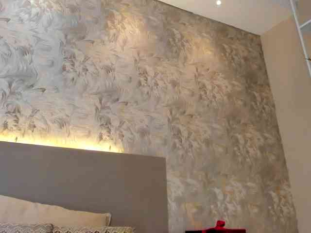 JadaKai Live Webcam on BongaCams