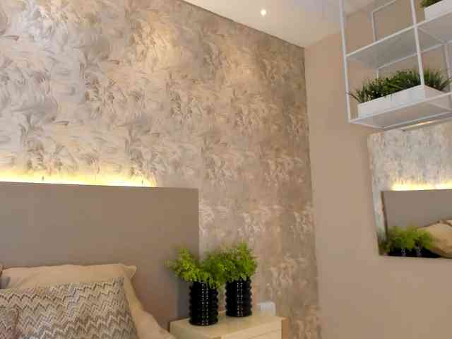 JadaKai Live Webcam on BongaCams