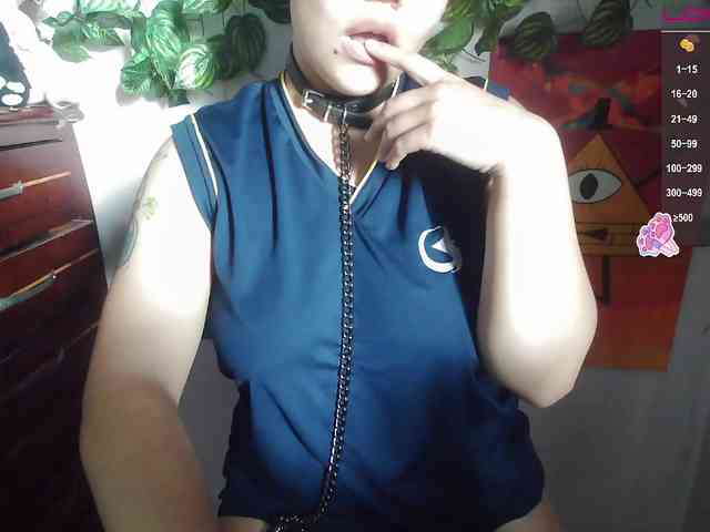 BjAlexxx-FTM BjAlexxx-FTM