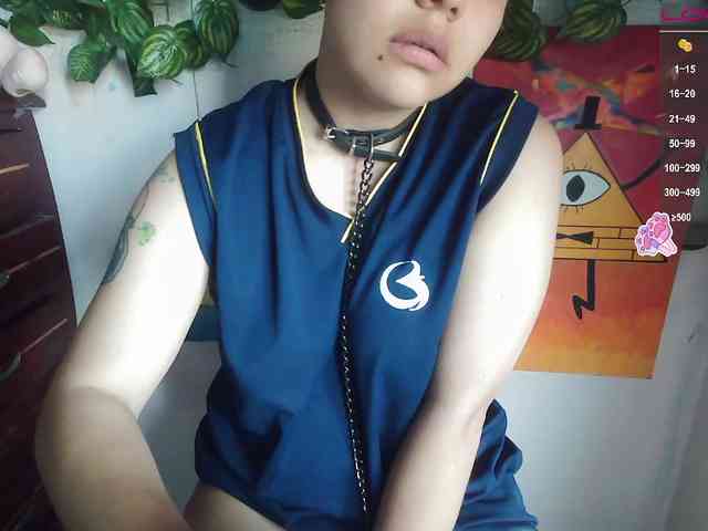 BjAlexxx-FTM Live Webcam on BongaCams BjAlexxx-FTM Live Webcam on BongaCams