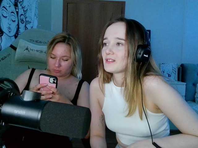 Sofia-Anna