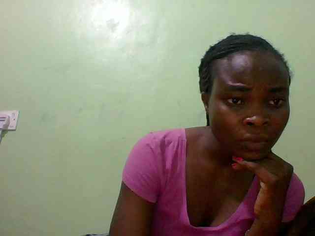 sexydoli Live Webcam on BongaCams sexydoli Live Webcam on BongaCams