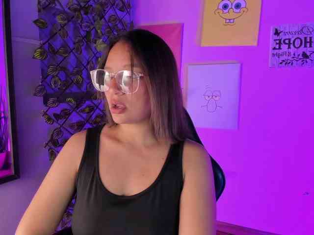 VickySmith VickySmith