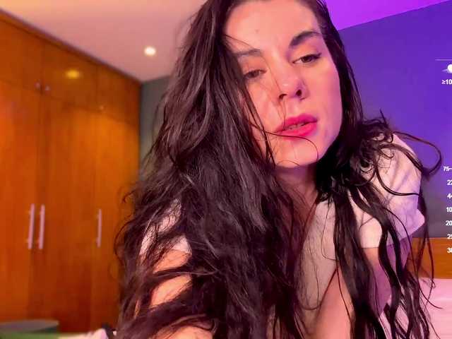 NikaV9ro's BongaCams show and profile