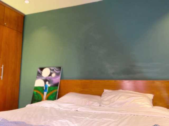 NikaV9ro's BongaCams show and profile