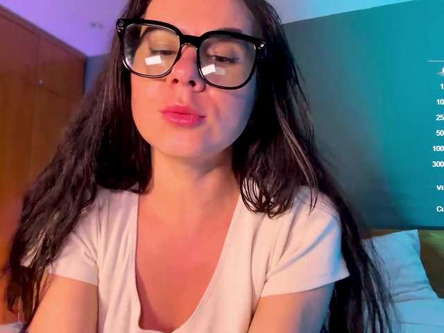 NikaV9ro's BongaCams show and profile