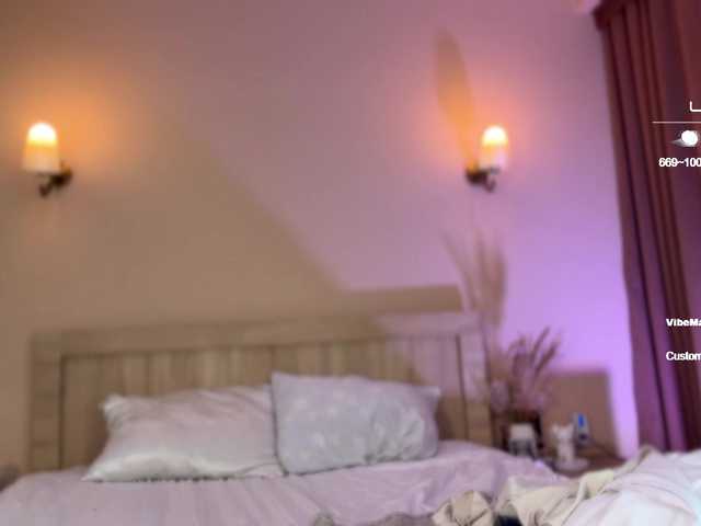 NikaV9ro's BongaCams show and profile