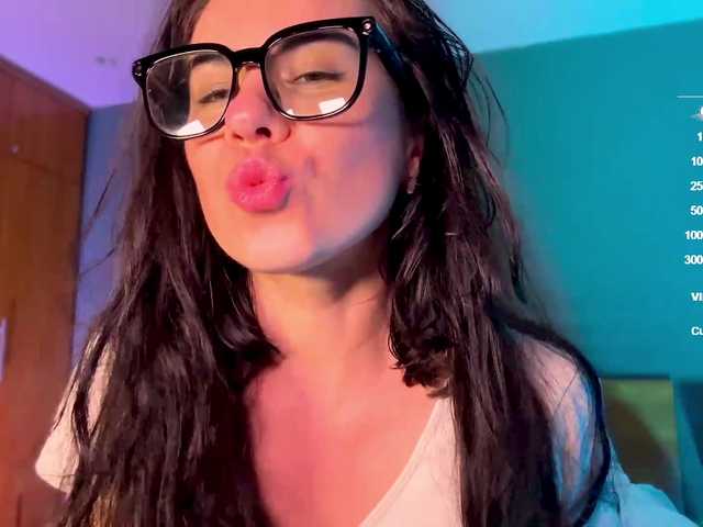 NikaV9ro's BongaCams show and profile