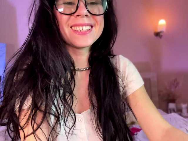 NikaV9ro's BongaCams show and profile